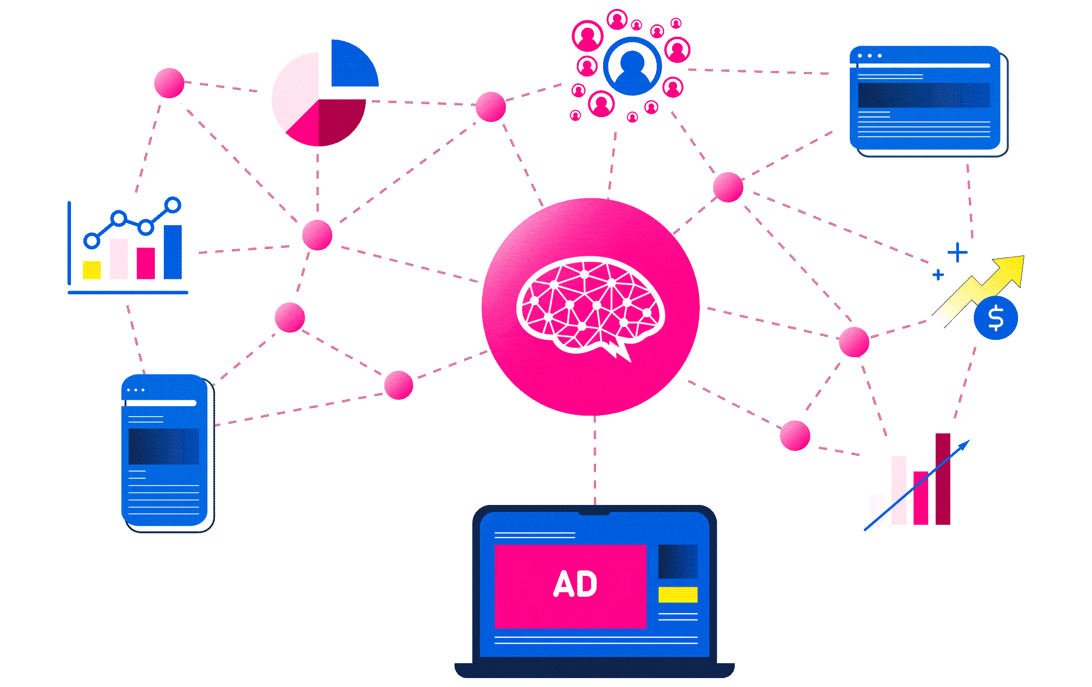 AI-Powered Solutions.gif